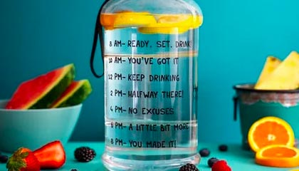 星空体育星空体育官网入口-曼联挣扎不堪，降级危机悄然袭来，曼联如何