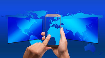 星空体育-体育新闻中心上线体育内容多端分发智能管理系统，体育新闻专题报道