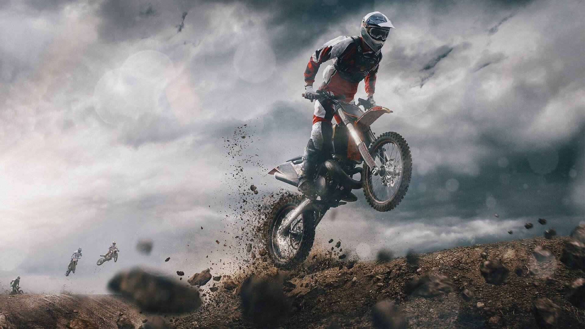 体育新闻中心上线体育内容多端分发智能管理系统，体育新闻专题报道