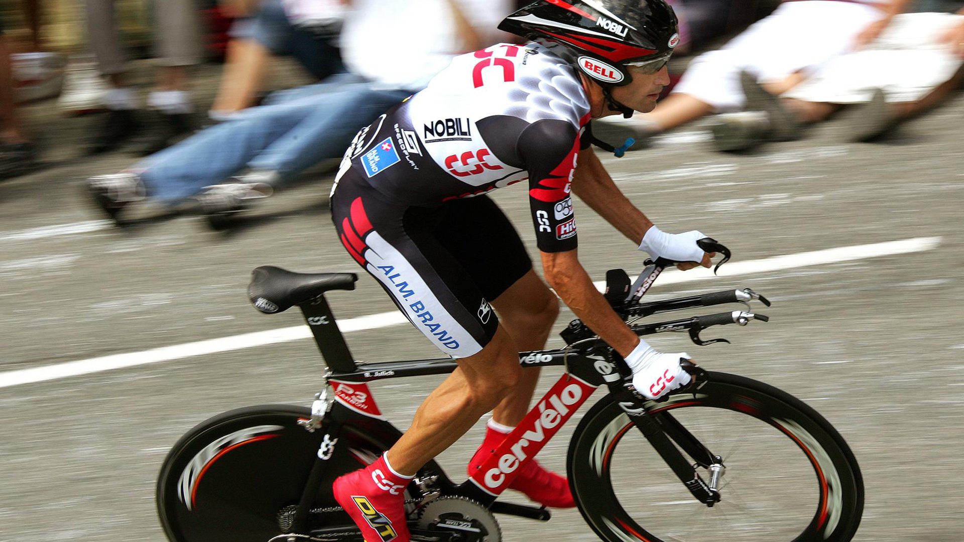 体测标准调整推动体育教育改革，教育部关于体测