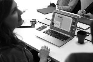 星空体育下载-体育新闻中心启动体育内容创作人才培养计划，体育类深度报道