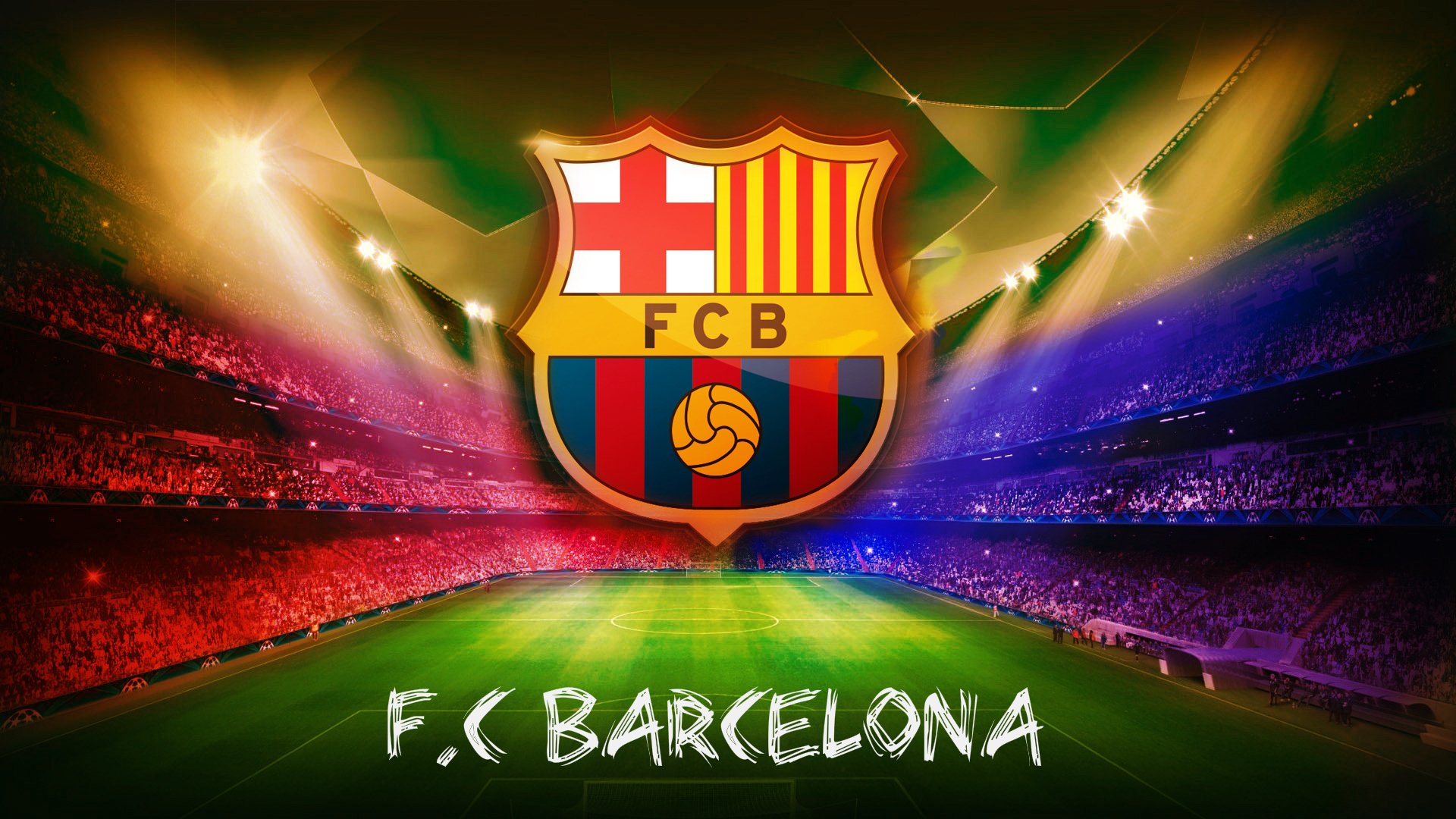 星空体育平台-国家队失误率为何居高不下，国家队为什么少了一集