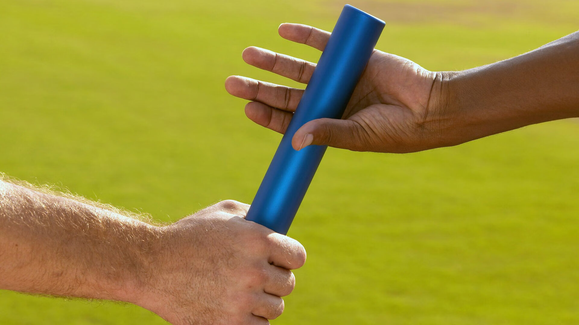 国际乒联调整积分系统，赛事公平性增强，国际乒联各项赛事积分