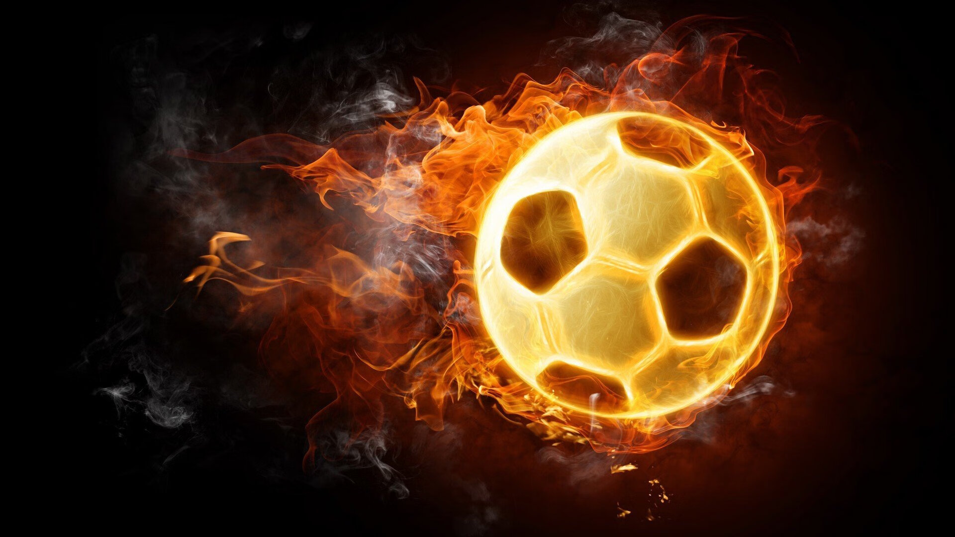 星空体育官网入口-基层裁判培训体系标准未统一