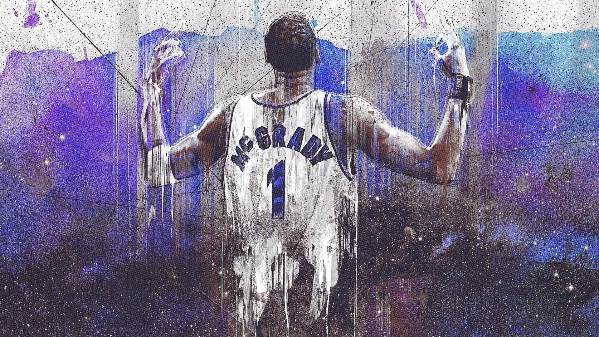 尼马离队，新月终止高薪合约，尼马才让