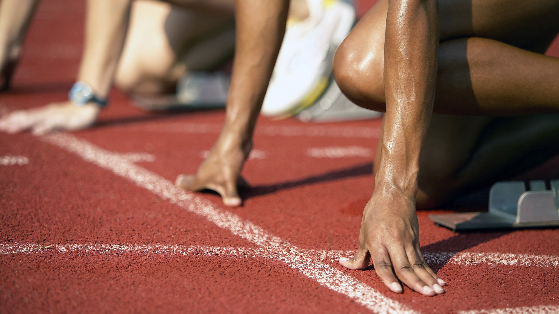 观众互动体验升级丰富赛事参与感，观众互动环节