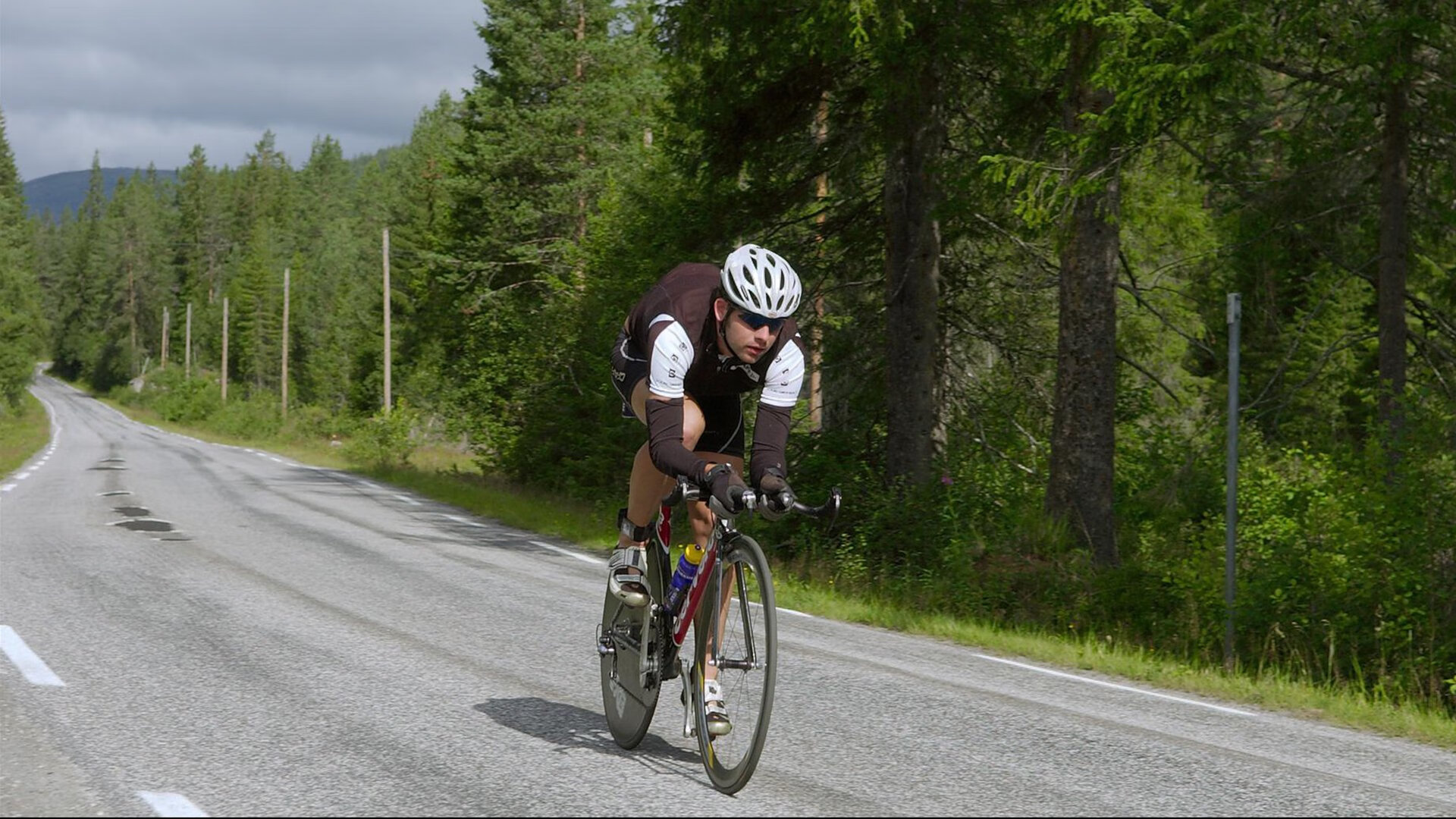 足球文化创新缺乏动力，足球的创新点在哪里