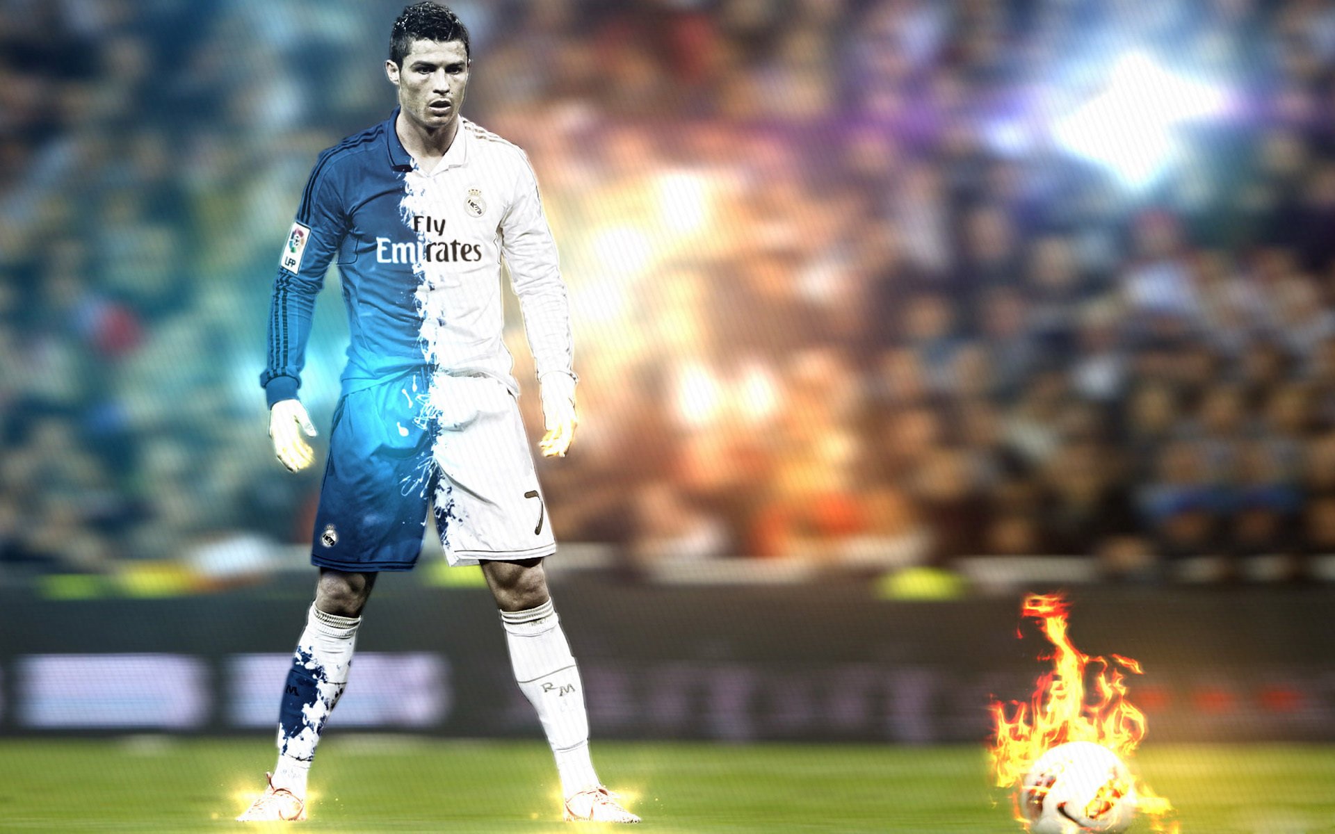 足球文化创新缺乏动力，足球的创新点在哪里