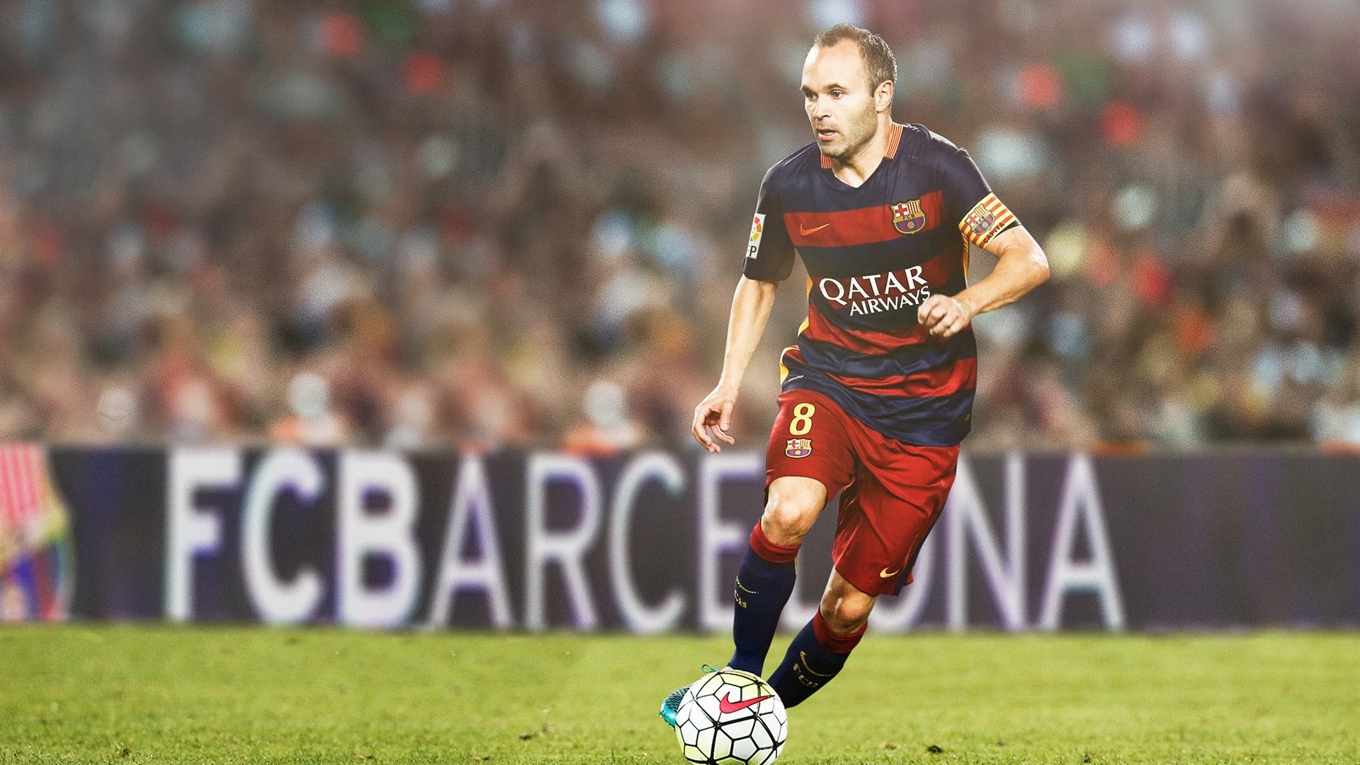 中国足球联赛强化新闻发布会语言多样性管理，播报中国足球队