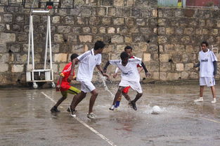 -乌干达男篮在非洲预赛中拼搏到底，前行路上不断突破，乌干达篮球排名