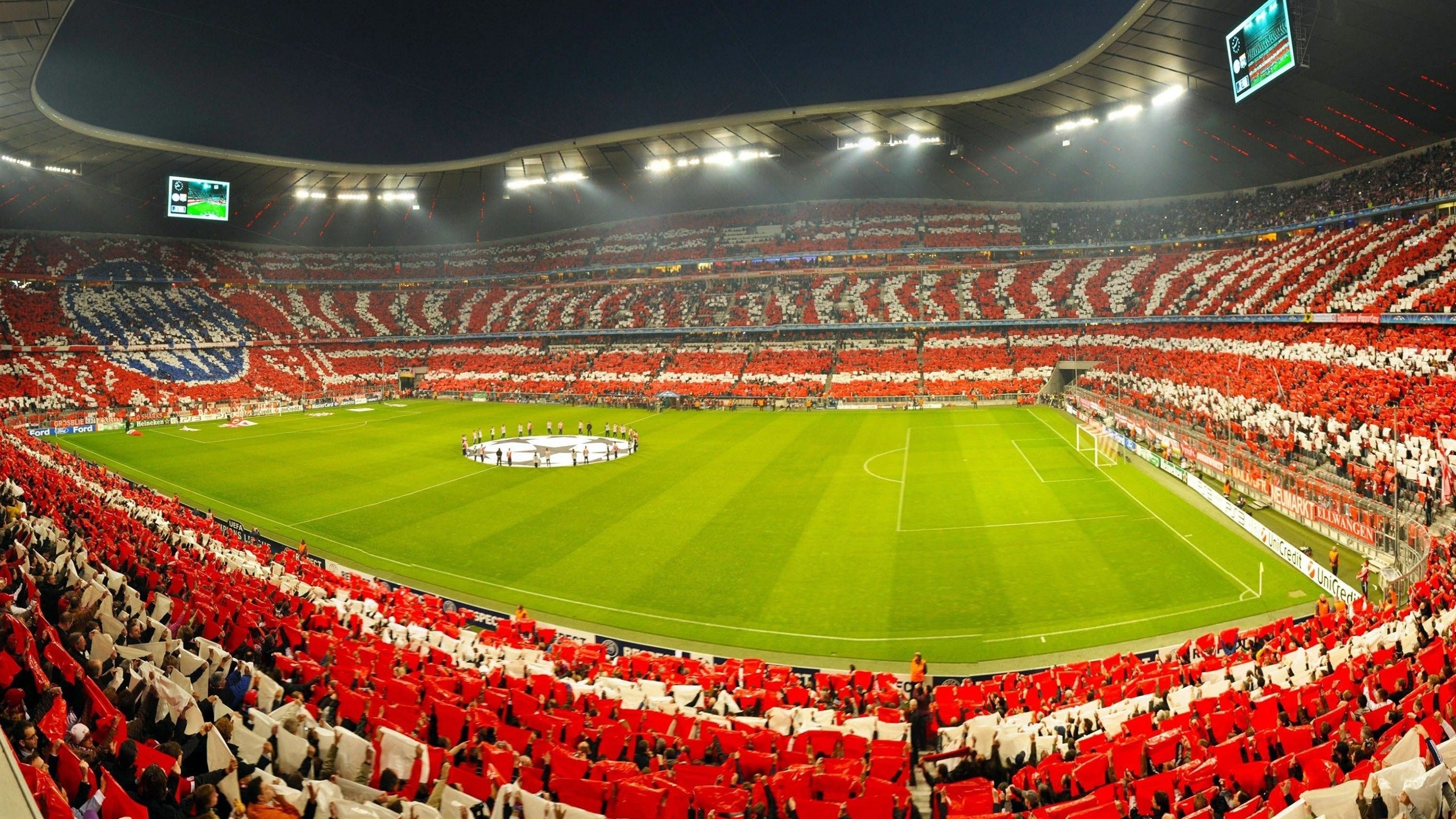 安东·李恩：全黑队进攻的“心脏”，总能在关键时刻做出精准判断