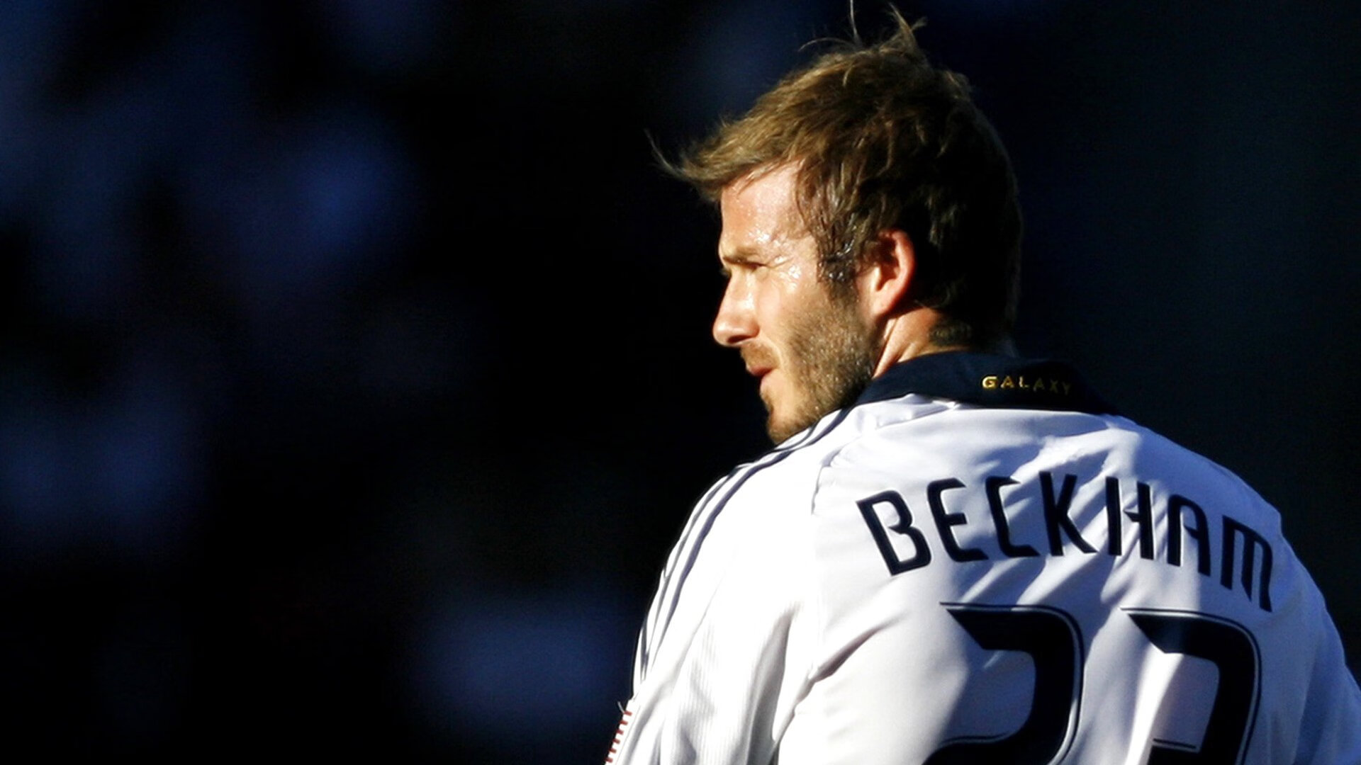 WRC未来技术：自动驾驶与AI如何改变赛事，自动驾驶 比赛