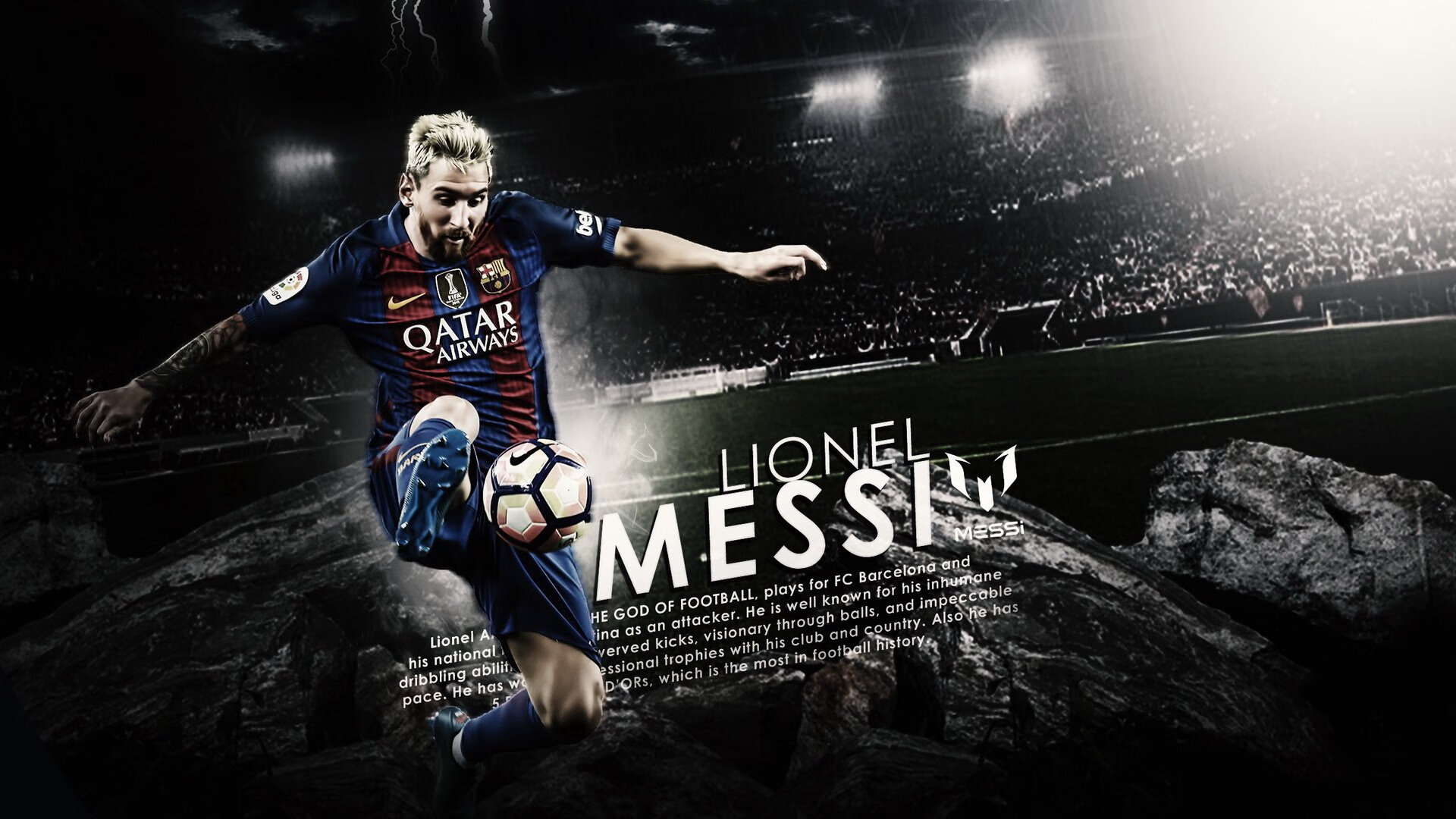 _都市雪地运动：白雪覆盖的激情盛宴_，雪地cs