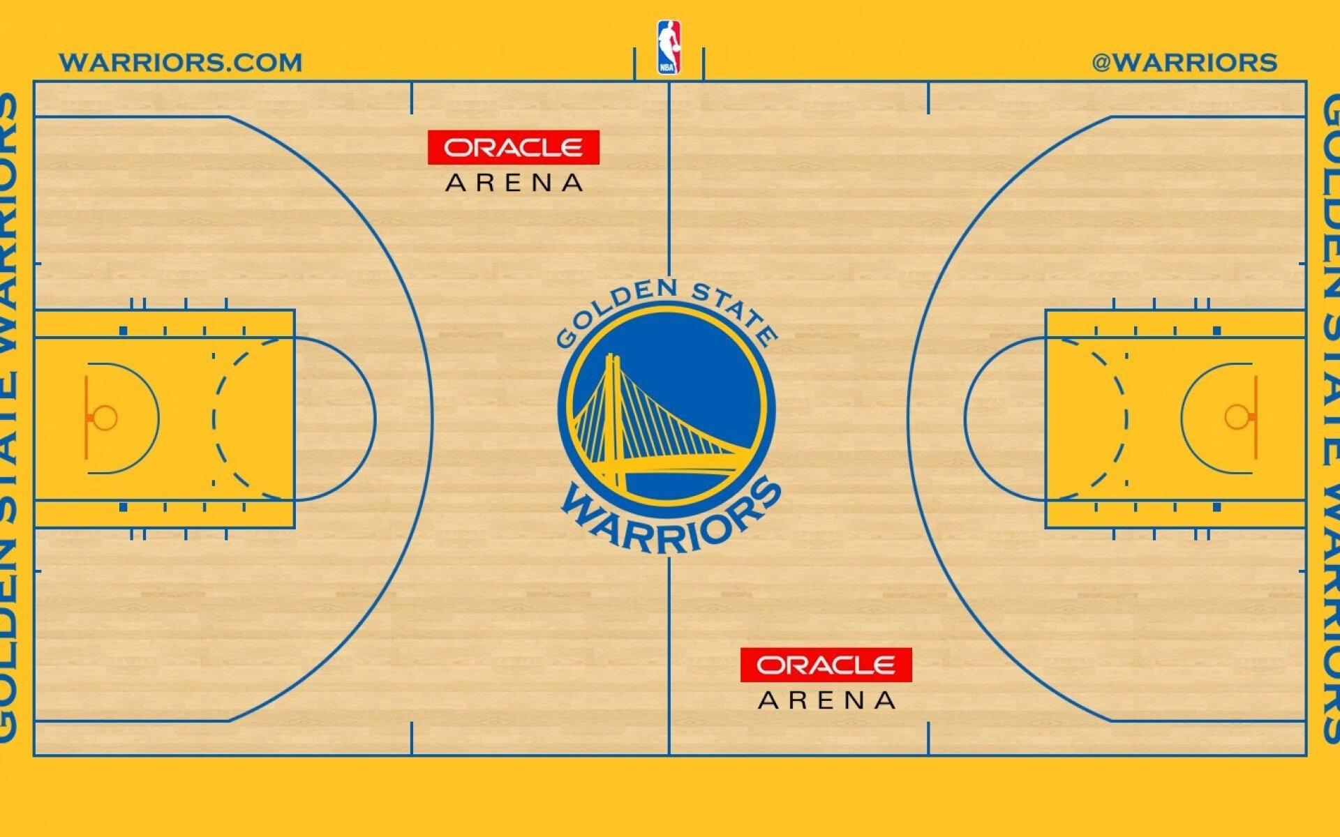 “意甲年轻力量崭露头角，成就赛季精彩一幕”，意甲年轻门将