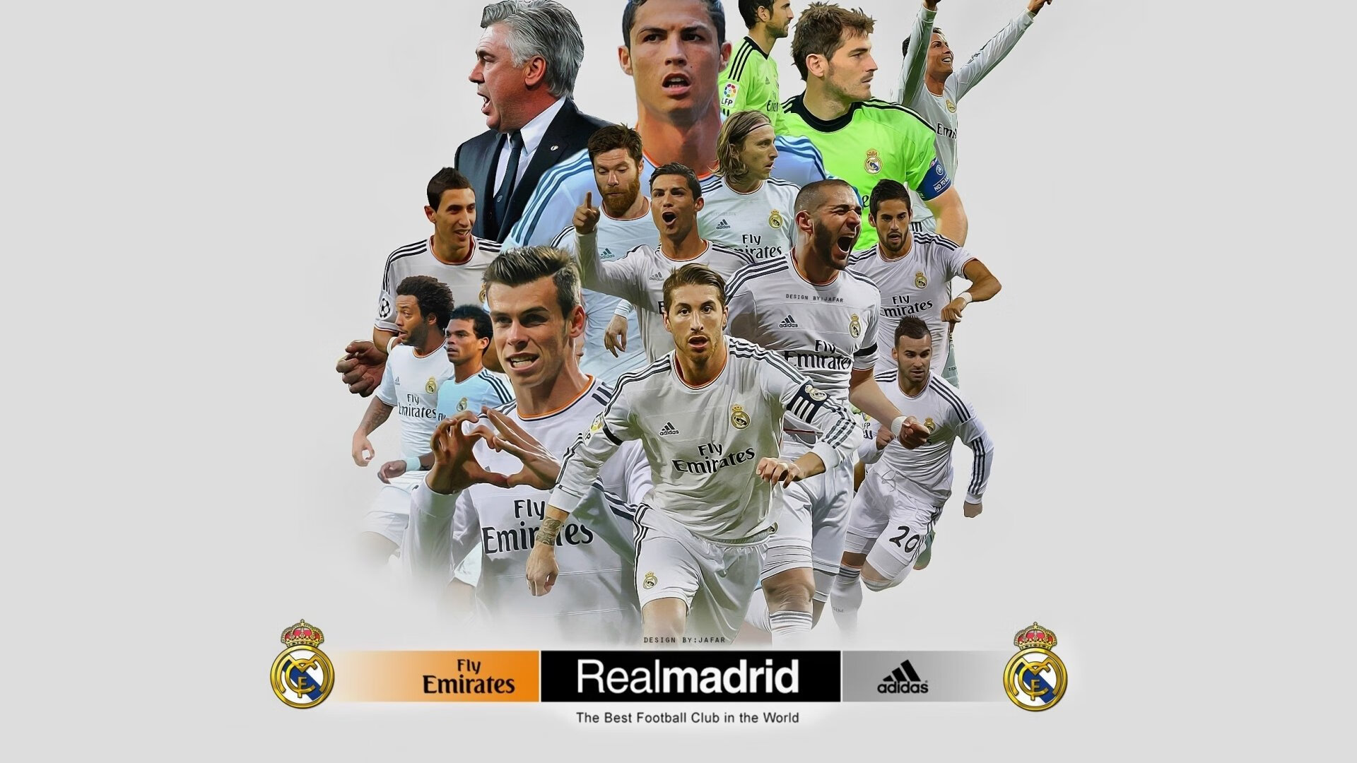 《电竞与传统体育融合：可能开启新纪元？》，电竞和传统体育项目的区别