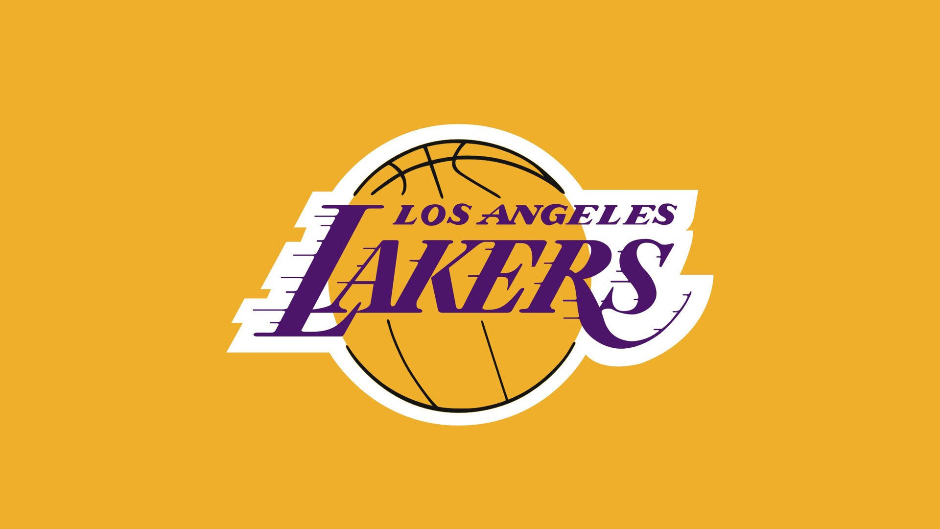 【数据洞察】赛季关键指标走向与球队表现关系,球队赛季总结