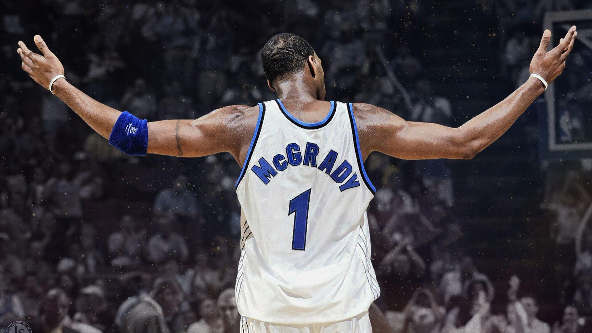 中国篮球明星积极参与运动公益，助力贫困地区孩子梦想，篮球明星中国行