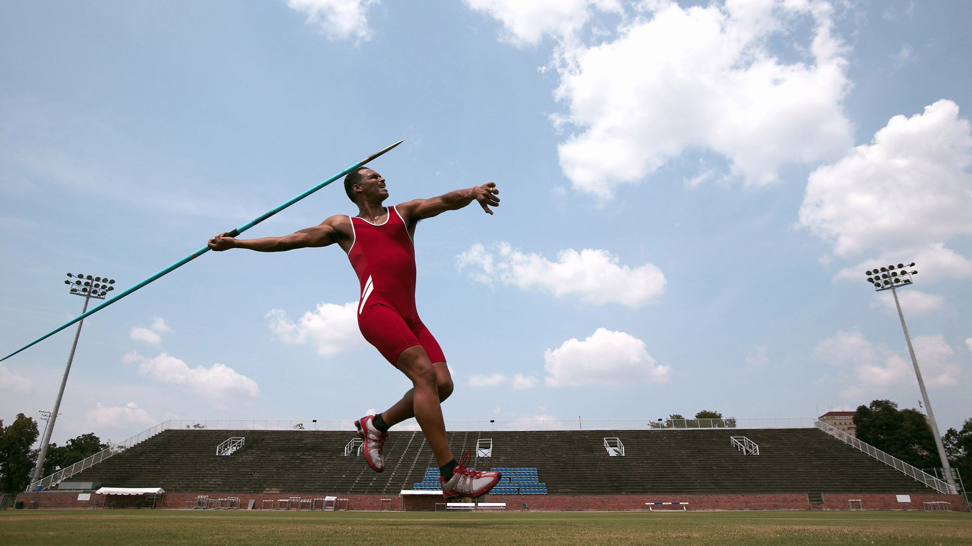 以球会友:全国各地足球嘉年华盛大开启,足球嘉年华活动报道