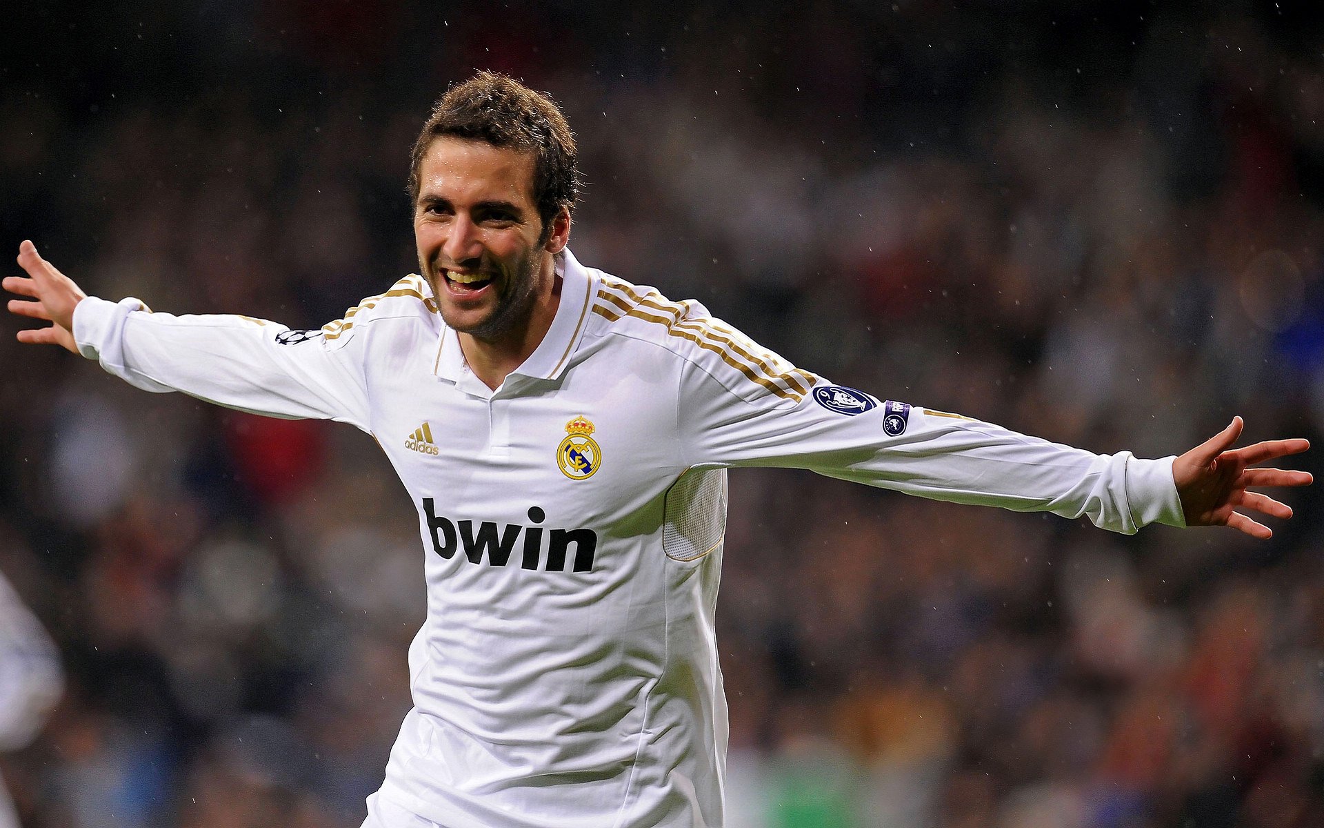 全明星周末活动安排曝光，球迷期待，全明星周末什么时候开始