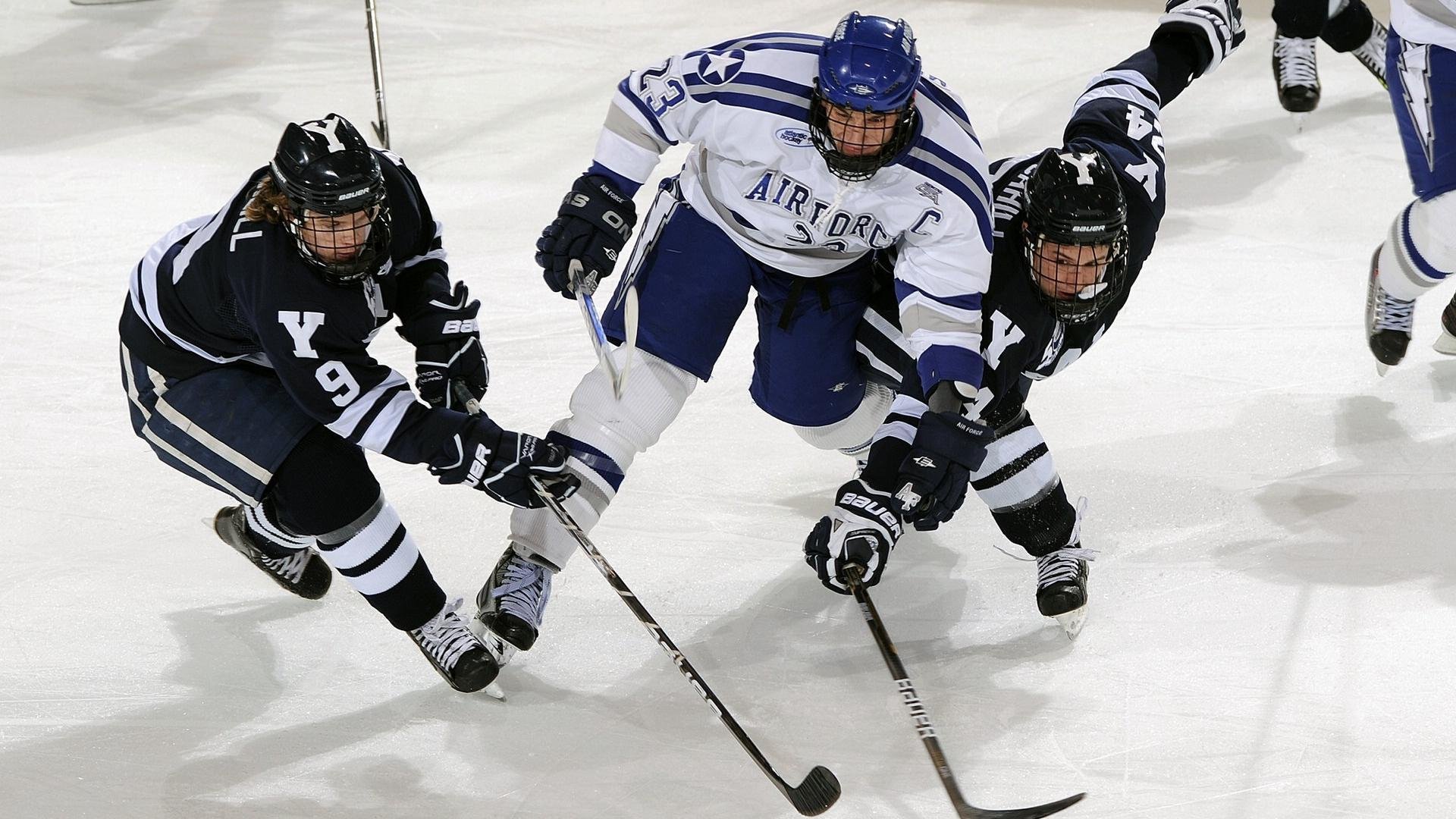 特色夜空星光跑，夜运动的新鲜体验，夜光星空壁纸